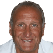 Loïc Pérard fm 2019