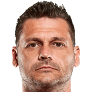 Vladimir Cifranic fm 2019