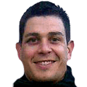 Alessandro Verzini fm 2019