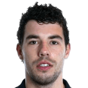 Jurrit Sanders fm 2019