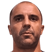 Hernán Lisi fm 2019