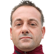 Giuseppe Ferazzoli fm 2019