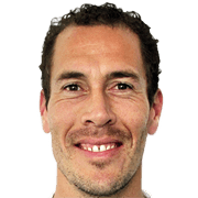 Lucas Bovaglio fm 2019