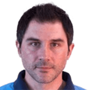 Ivica Orsolic fm 2019