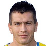 Spasoje Bulajic fm 2019