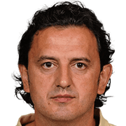 Dejan Govedarica fm 2019