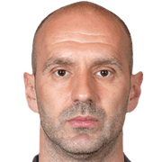 Ilija Stolica fm 2019