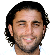 Marcelo Méndez fm 2019