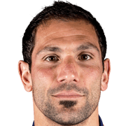 Rob Vartughian fm 2019