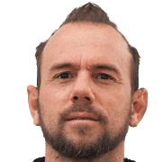 Kleiton Lima fm 2019