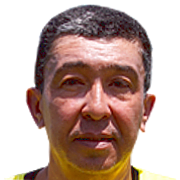 Fernando Valderrama fm 2019