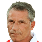 Ivica Momcilovic fm 2019