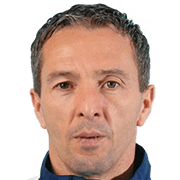 Serge Romano fm 2019