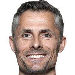 Kees van Wonderen fm 2019