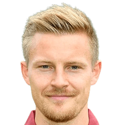 Felix Schimmel fm 2019