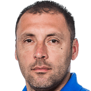 Aleksandar Rankovic fm 2019