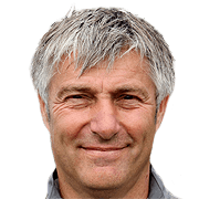 Patrick Hesse fm 2019