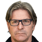 Dusan Kljajic fm 2019