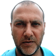 Rui Carvalho fm 2019