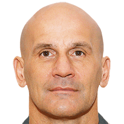 Zdravko Zdravkov fm 2019