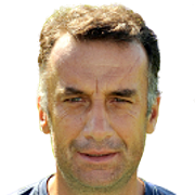 Carlos Ribeiro fm 2019