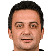 Dinko Jelicic fm 2019