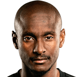 Rhulani Mokwena fm 2019