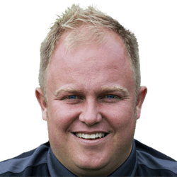 Carl McNally fm 2019