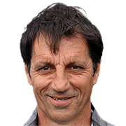 Dominique Bijotat fm 2019