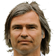 Matthias Lust fm 2019