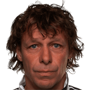 Trond Ove Nordsteien fm 2019