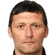 Velicko Kaplanovic fm 2019