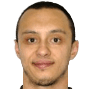 Hakkı Bereceli fm 2019