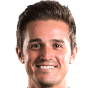 Carlos Lozano fm 2019