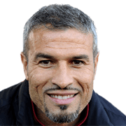 Gianluca Atzori fm 2019