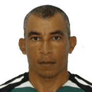 Hemerson Maria fm 2019