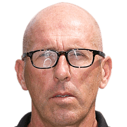 Dany Verlinden fm 2019