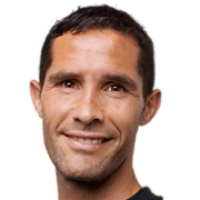 Emmanuel Gas fm 2019