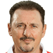 Vojislav Calov fm 2019