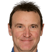 Randy Noteboom fm 2019