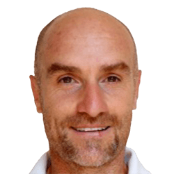 Jaume Bartrès fm 2019