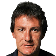 Gabriel Caballero fm 2019