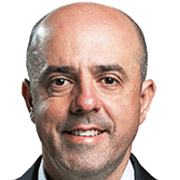 Andre Gaspar fm 2019