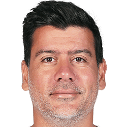 Fabrice Fontaine fm 2019