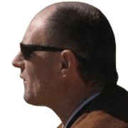 Bobby Bennett fm 2019