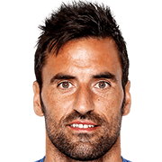 Juan Rodríguez fm 2019