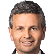 Frank Klopas fm 2019