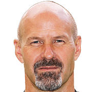 Andreas Hilfiker fm 2019