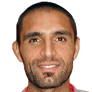 Davide Vagnati fm 2019