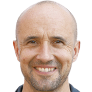 Lorenzo Del Pozo fm 2019